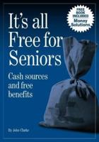 It's All Free for Seniors