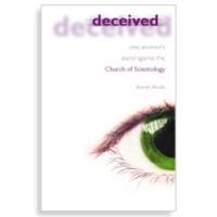 Deceived