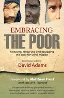 Embracing the Poor