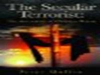 The Secular Terrorist