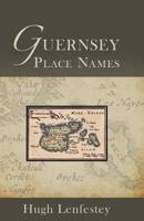 Guernsey Place Names