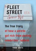 The Fleet Street Sewer Rat