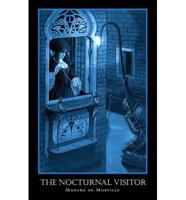 The Nocturnal Visitor