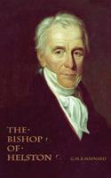 The Bishop of Helston