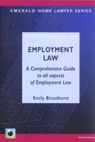 Guide to Employment Law