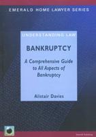 Guide to Bankruptcy