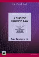 Guide to Housing Law
