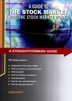 A Straightforward Guide to the Stock Market