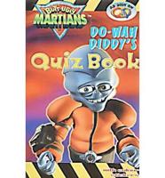 Do-Wah Diddy's Quiz Book
