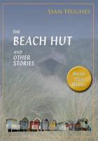 The Beach Hut and Other Stories