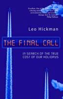 The Final Call