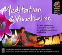 Meditation and Visualisation