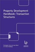Property Development Handbook