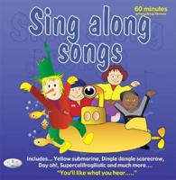 Sing Along Songs