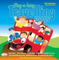 Sing Along Travelling Songs