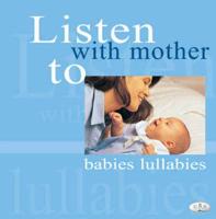 Listen with Mother Lullabies
