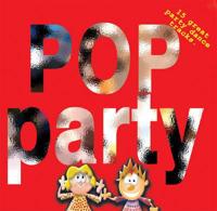 Pop Party