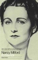 Nancy Mitford