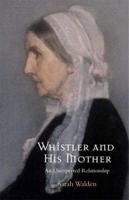 Whistler and His Mother