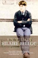 Hilaire Belloc