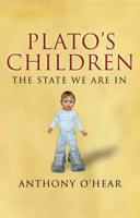 Plato's Children