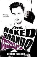 The Naked Brando