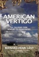 American Vertigo