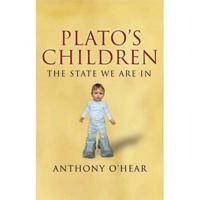 Plato's Children
