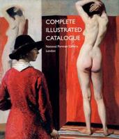 Complete Illustrated Catalogue