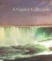 A Capital Collection