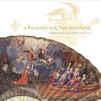 Fanfare for the Sun King