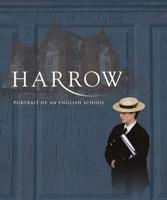 Harrow - Portrait of an English School