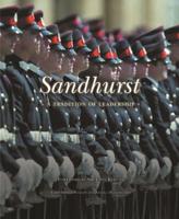 Sandhurst