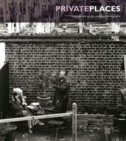 Private Places