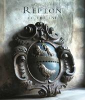 Repton to the End