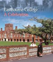 Eastbourne College