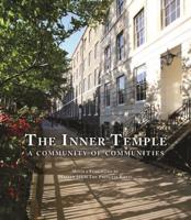 The Inner Temple