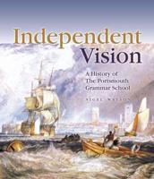 Independent Vision