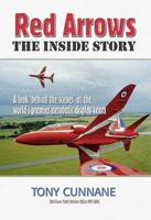 Red Arrows - The Inside Story