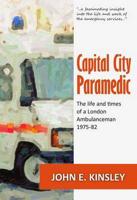 Capital City Paramedic