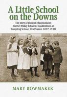A Little School on the Downs