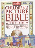 Children's Picture Bible