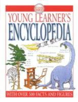 Young Learner's Encyclopedia