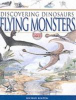 Flying Monsters