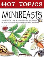 Minibeasts