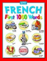 French First 1000 Words