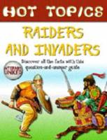 Raiders and Invaders
