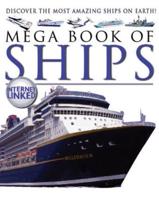 Mega Book of Ships