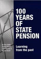 100 Years of State Pension