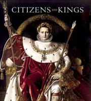 Citizens and Kings